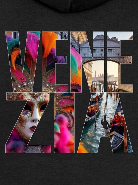 VENISE