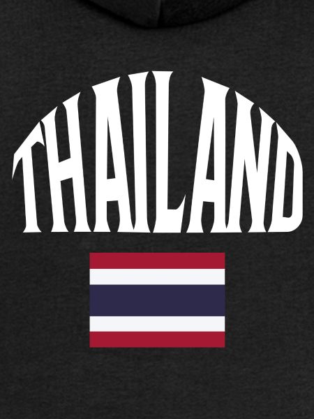 Thaïlande