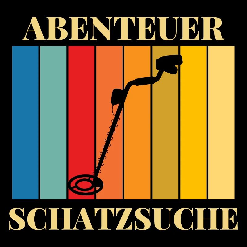 Abenteuer_Schatzsuche