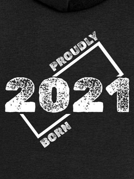 2021