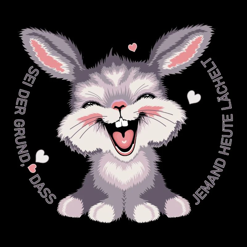 happy_hasi1