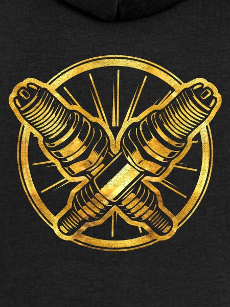 Tennplugg - tennplugger - bilmekaniker skrutrekker
