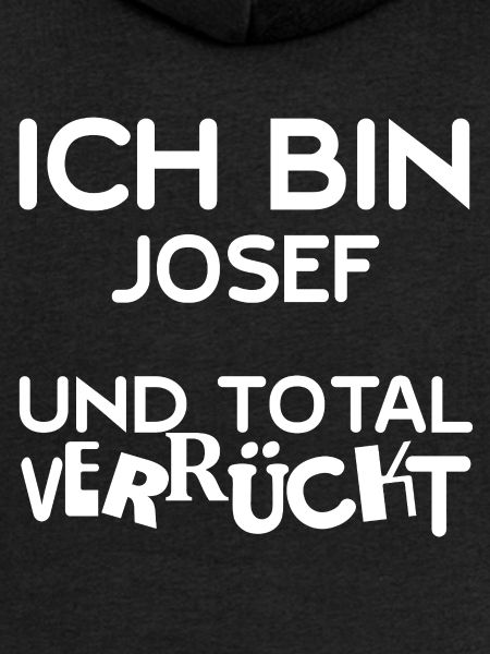 Josef
