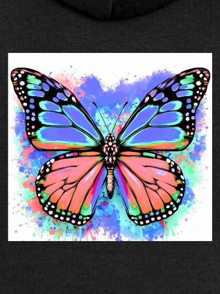 papillon