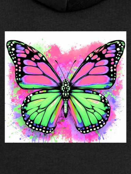 papillon
