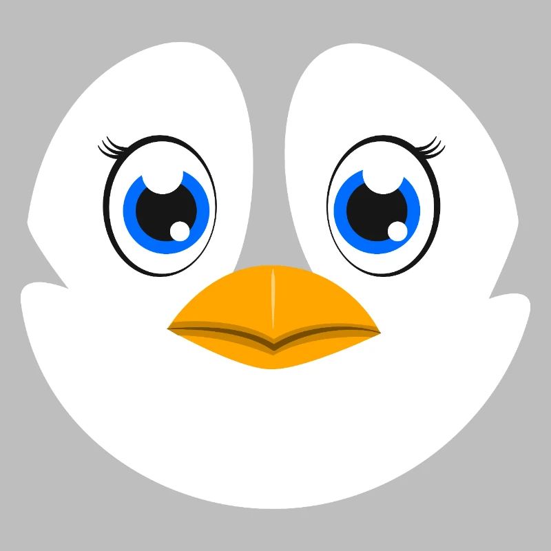 Dabbing: Einhornjäger, Tarnung, Bogenschütze, Bogenjäger, Bogenjäger,