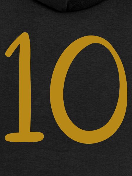 10