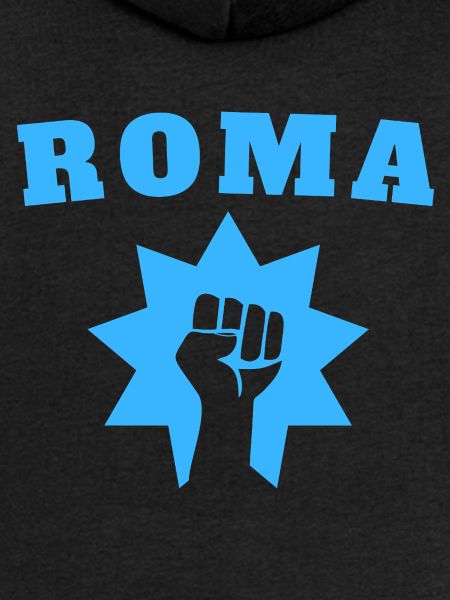 Rom