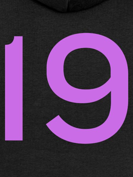 19
