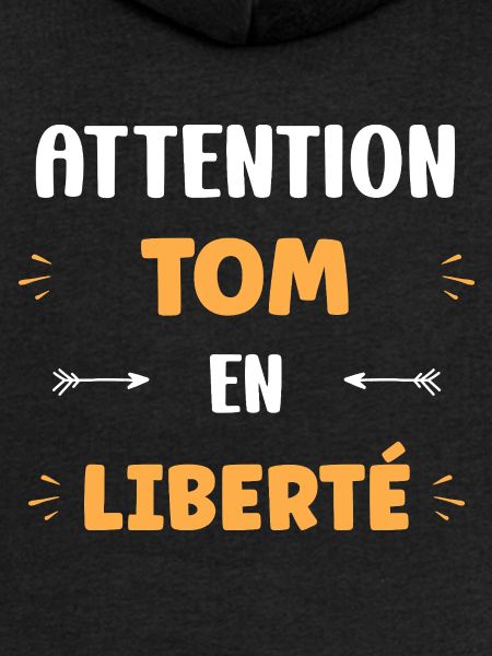 Tom