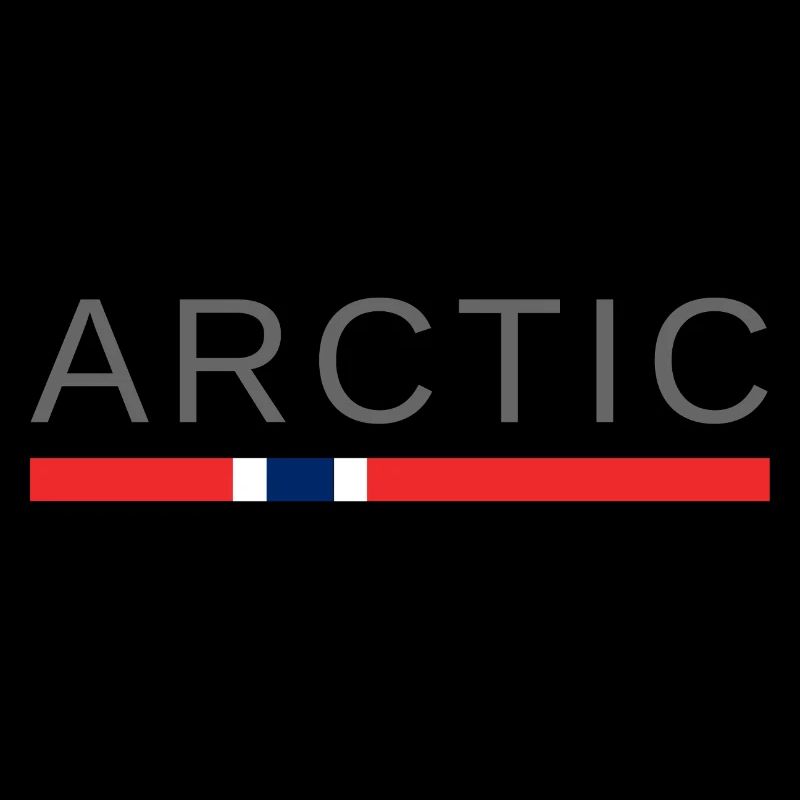Arctic Norway
