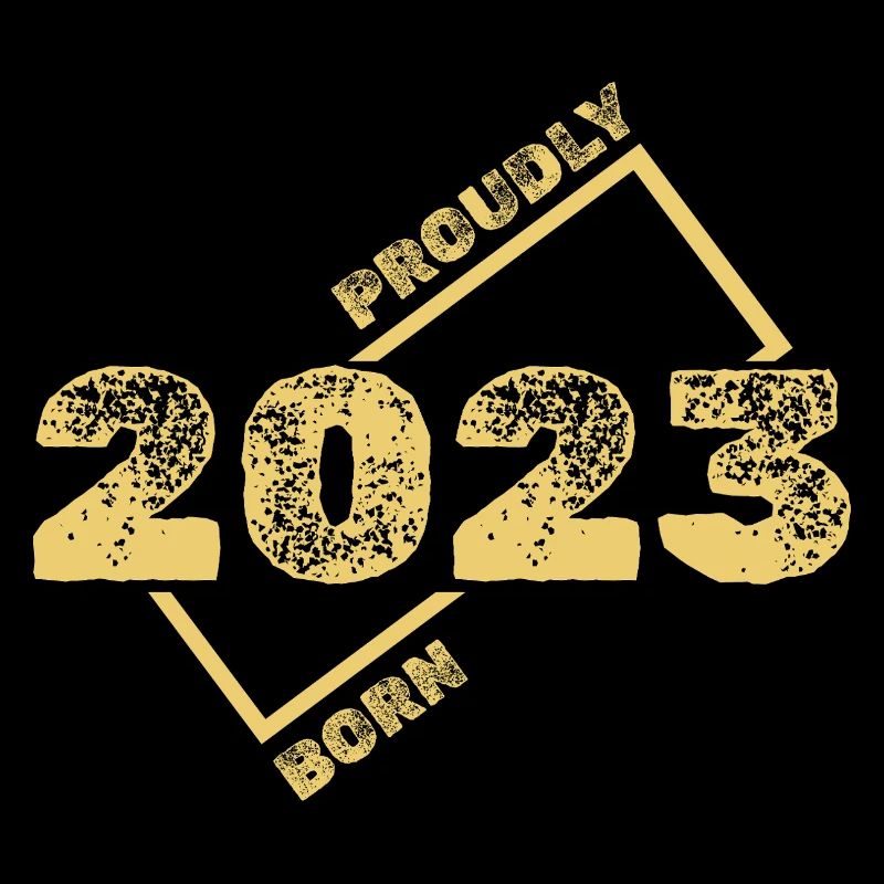 2023 2023