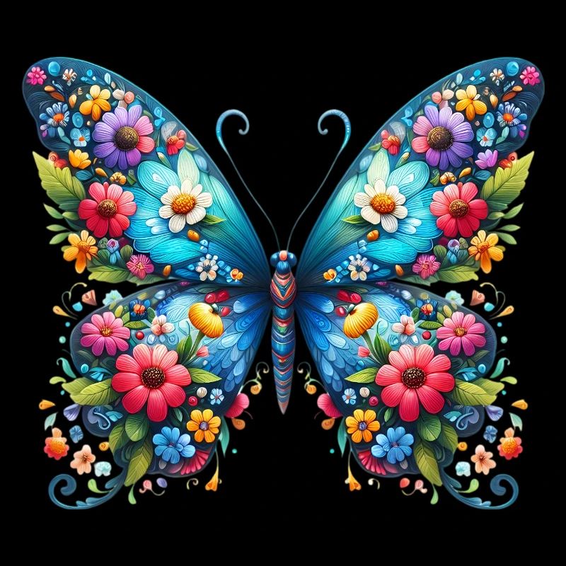 Papillon
