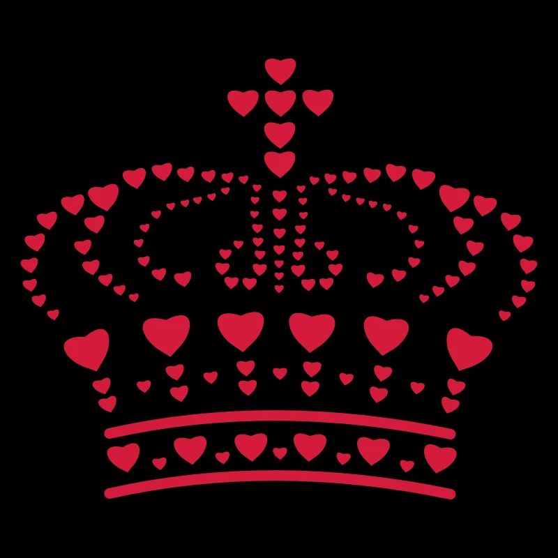couronne