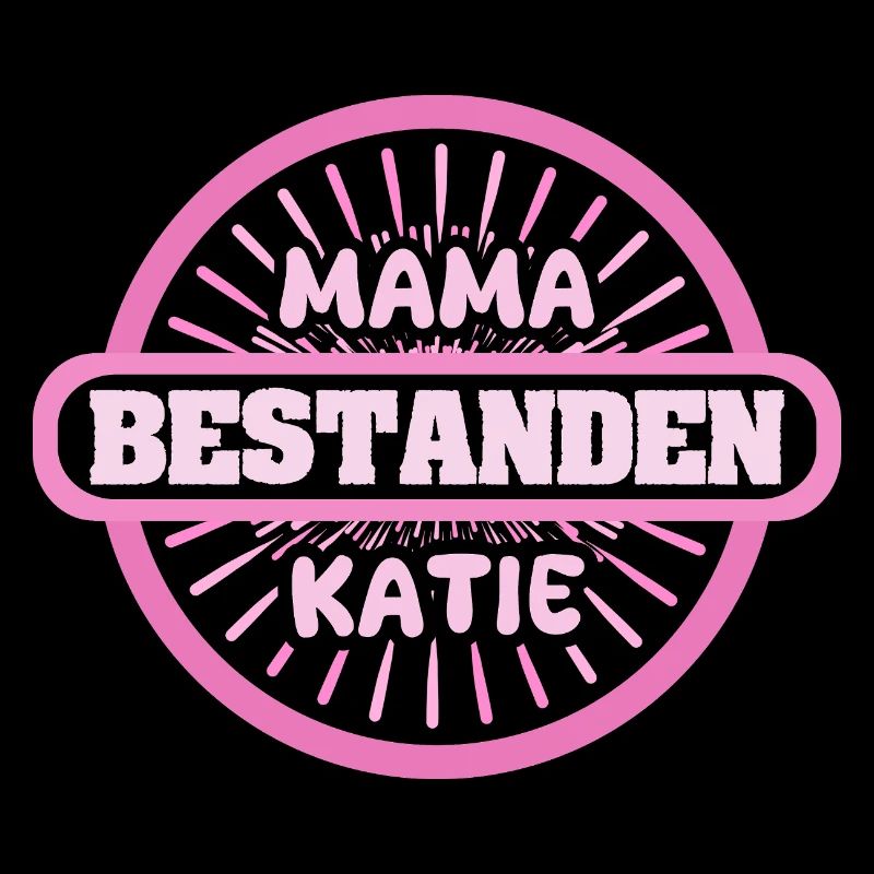 name Katie