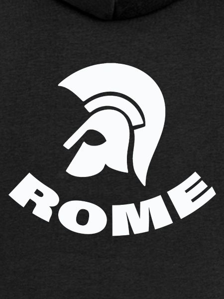 Rome
