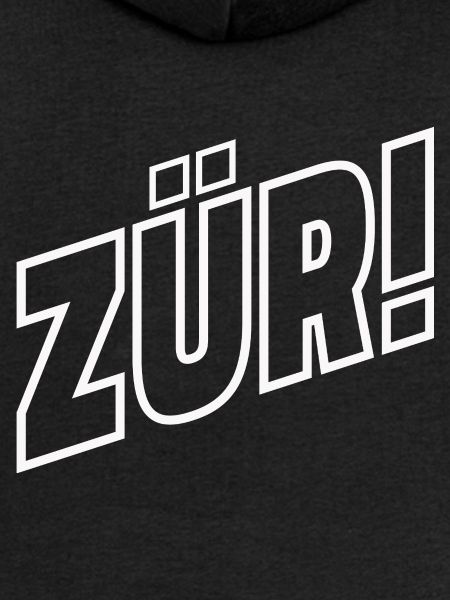 Zurich