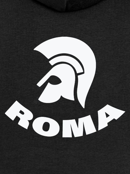 Rom