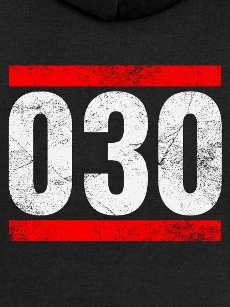 030