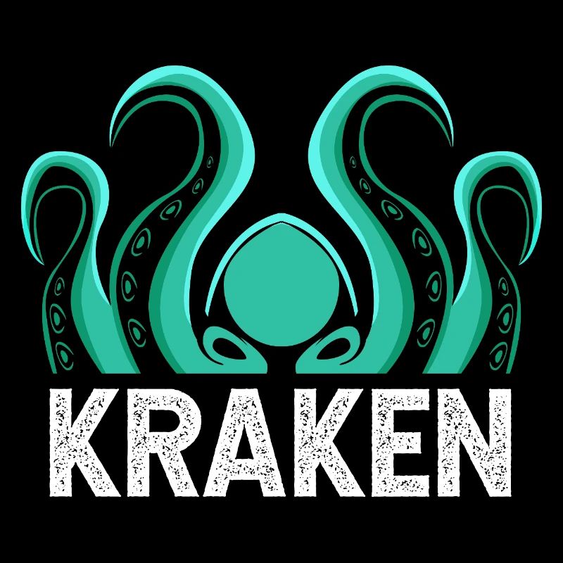 Octopus Octopus Octopus Octopus Octopus