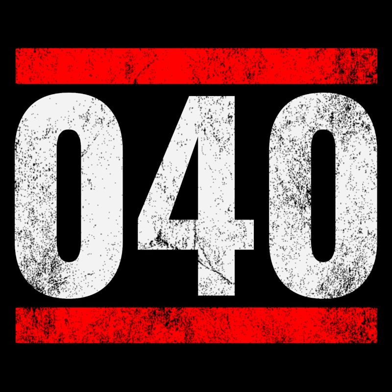 040