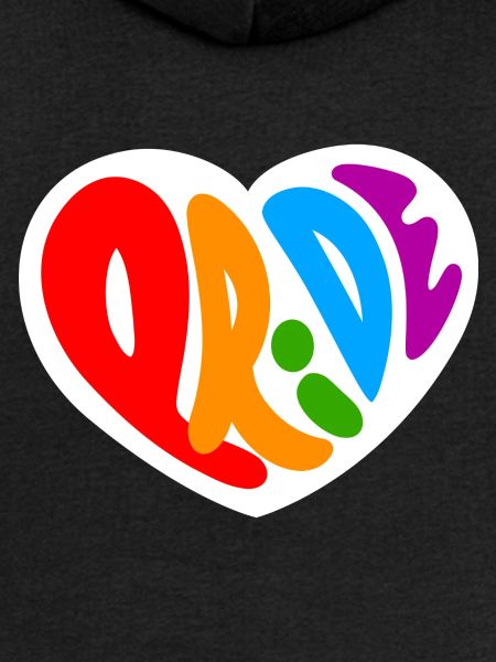 PRIDE