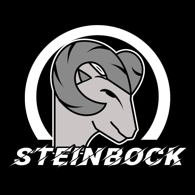 Himmel Astrologie Horoskop Steinbock Sternzeichen