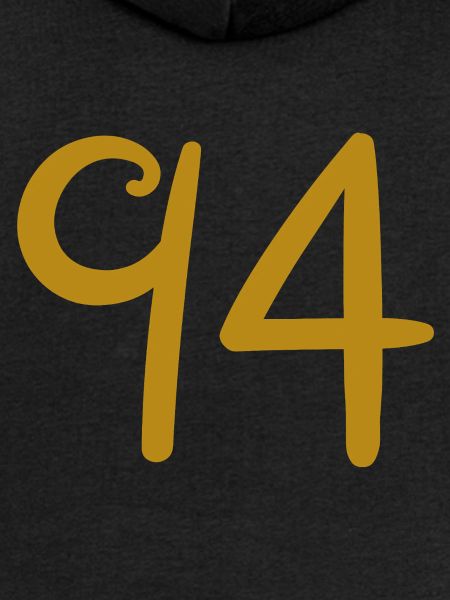 94