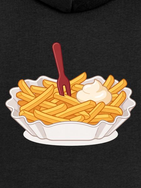 Frites