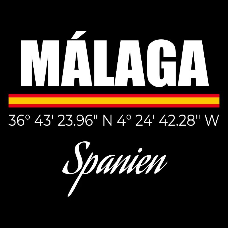 Malaga