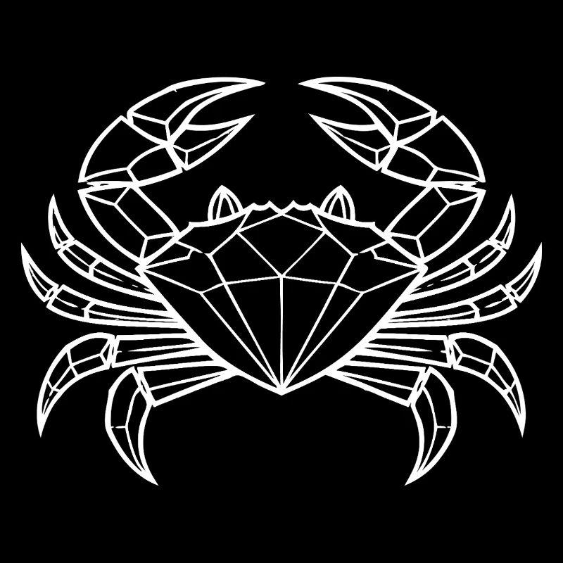 Cancer – Protection & Strength