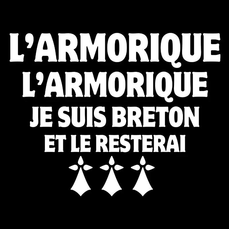 Bretagne, Breton, Armorique