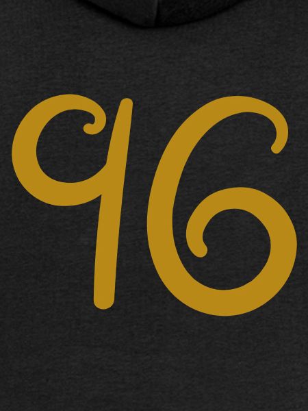96
