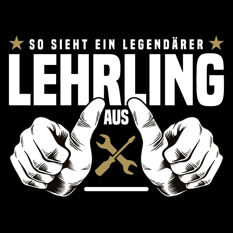 Lehrling