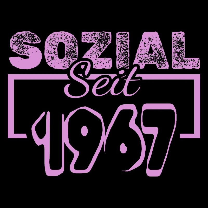 1967