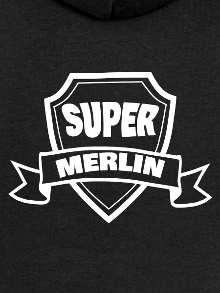 Merlin