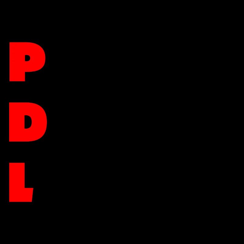 Pflegedienstleitung PDL Krankenschwester Geschenk
