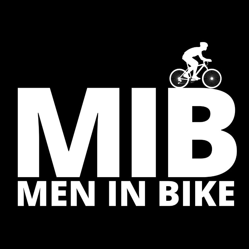 cyclisme, cycliste, fan de vélo