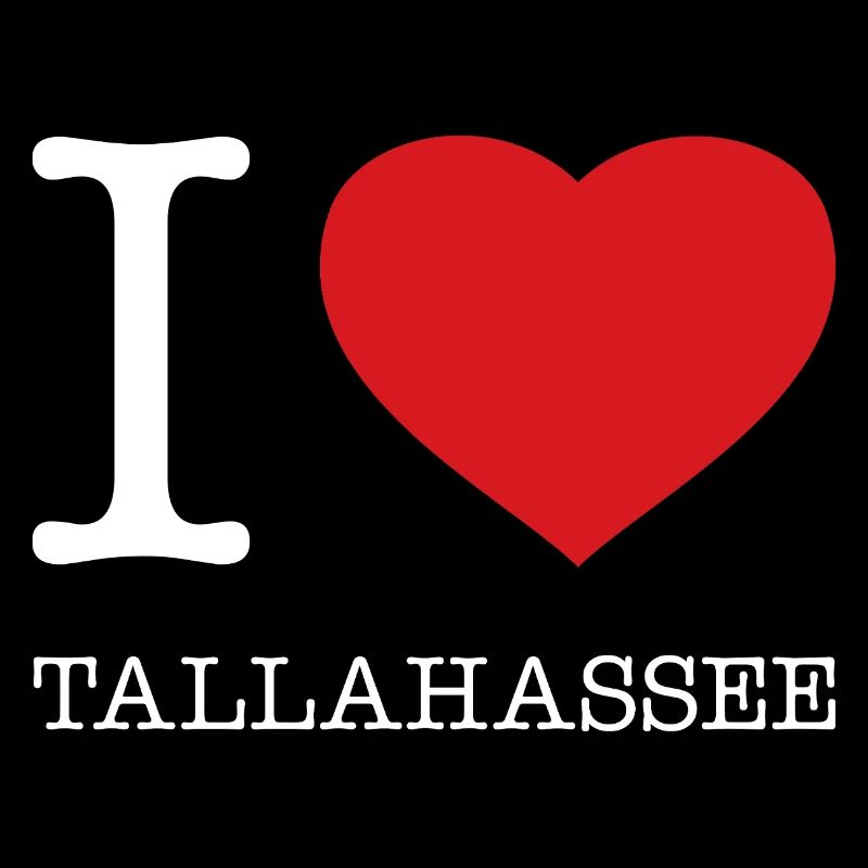 J’ADORE TALLAHASSEE