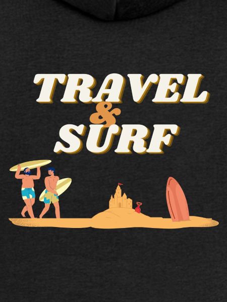Vacances