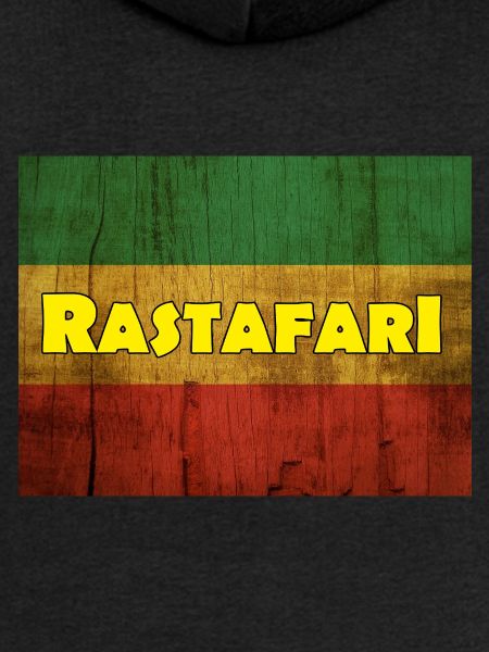 Rastafari