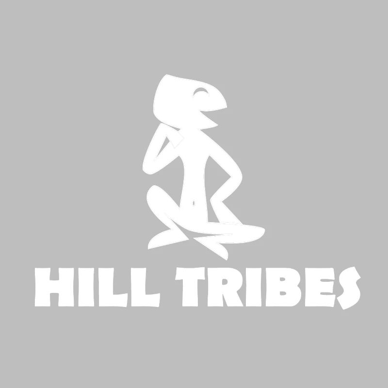 Hill Tribes