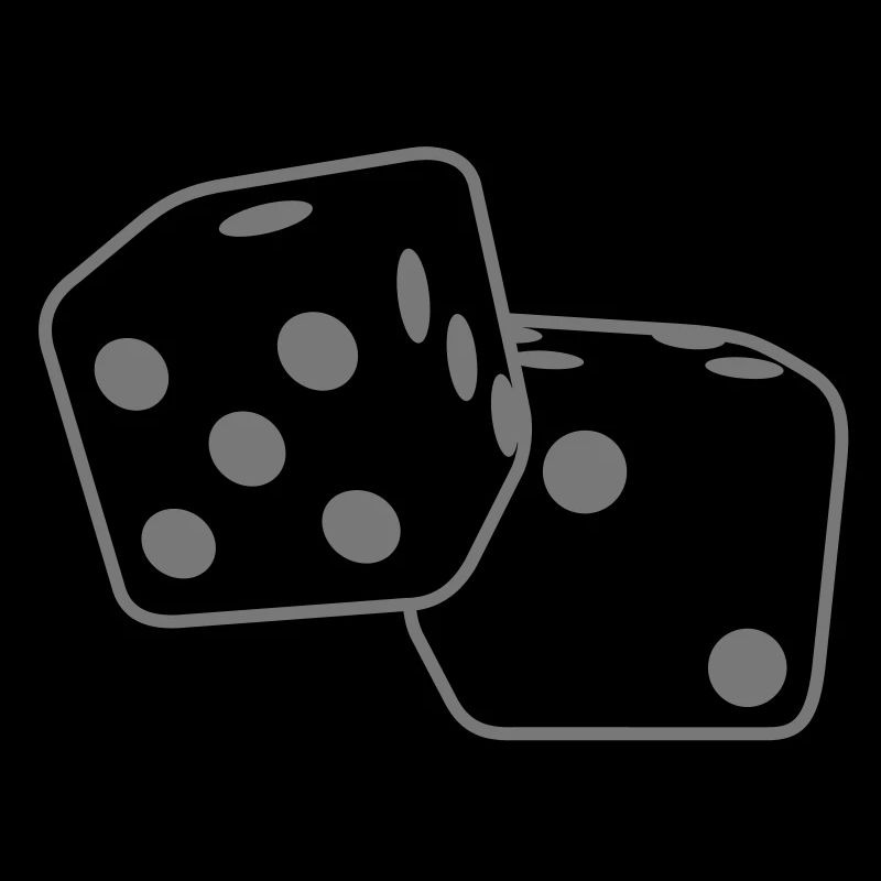 Roll the Dice