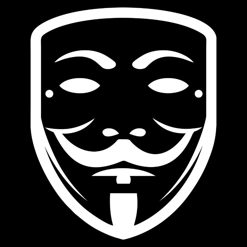 KNZLRMT – Base