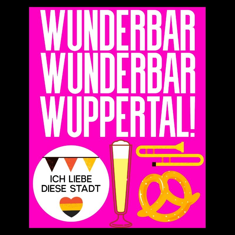 Wuppertal