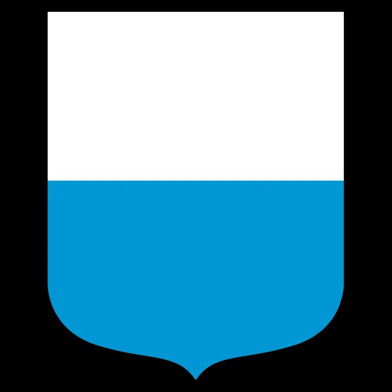 Bavière