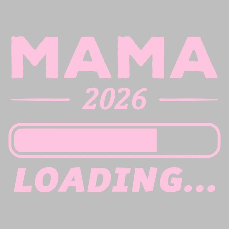 Mama 2026 Loading...