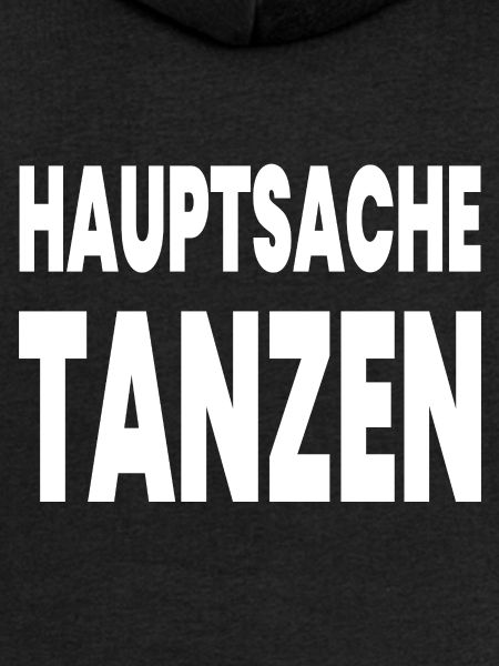 Danser