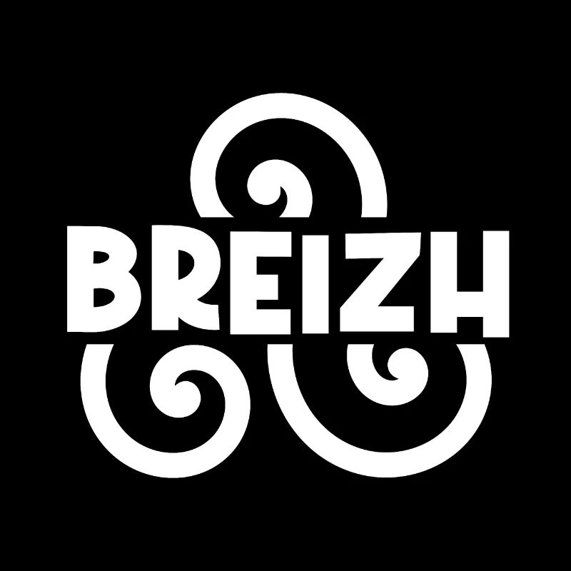 Breizh brittany