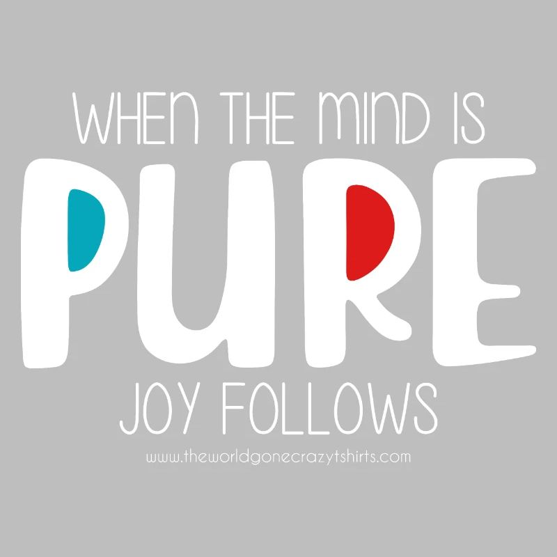 Pure